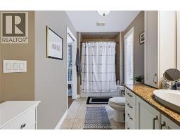 931 Charing Cross Road, Chatham, ON N7M5H7 Photo 14