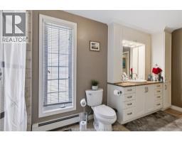 931 Charing Cross Road, Chatham, ON N7M5H7 Photo 15