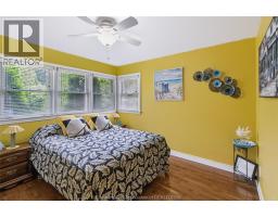 931 Charing Cross Road, Chatham, ON N7M5H7 Photo 16