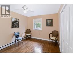 931 Charing Cross Road, Chatham, ON N7M5H7 Photo 17