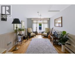 931 Charing Cross Road, Chatham, ON N7M5H7 Photo 19