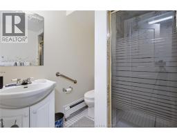 931 Charing Cross Road, Chatham, ON N7M5H7 Photo 21