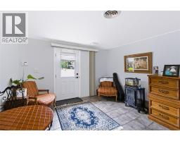 931 Charing Cross Road, Chatham, ON N7M5H7 Photo 22