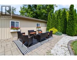 931 Charing Cross Road, Chatham, ON N7M5H7 Photo 24