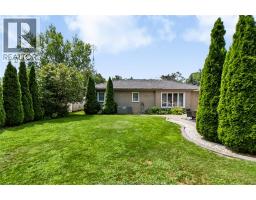 931 Charing Cross Road, Chatham, ON N7M5H7 Photo 25