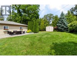 931 Charing Cross Road, Chatham, ON N7M5H7 Photo 26