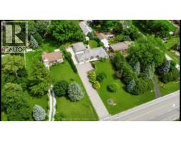 931 Charing Cross Road, Chatham, ON N7M5H7 Photo 28