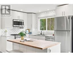 980 County Rd 44, North Grenville, ON K0G1T0 Photo 13