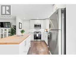 980 County Rd 44, North Grenville, ON K0G1T0 Photo 14