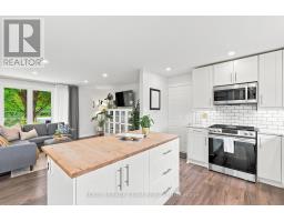 980 County Rd 44, North Grenville, ON K0G1T0 Photo 16