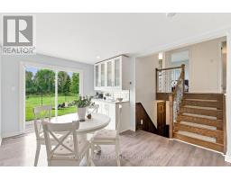 980 County Rd 44, North Grenville, ON K0G1T0 Photo 18