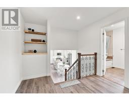 980 County Rd 44, North Grenville, ON K0G1T0 Photo 19