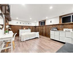 980 County Rd 44, North Grenville, ON K0G1T0 Photo 27
