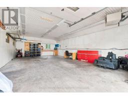 980 County Rd 44, North Grenville, ON K0G1T0 Photo 30