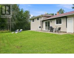 980 County Rd 44, North Grenville, ON K0G1T0 Photo 31