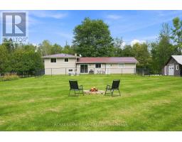 980 County Rd 44, North Grenville, ON K0G1T0 Photo 32