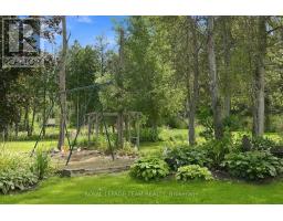 980 County Rd 44, North Grenville, ON K0G1T0 Photo 33