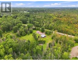 980 County Rd 44, North Grenville, ON K0G1T0 Photo 34