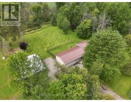 980 County Rd 44, North Grenville, ON K0G1T0 Photo 35