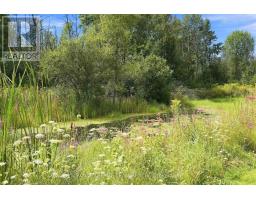 980 County Rd 44, North Grenville, ON K0G1T0 Photo 36