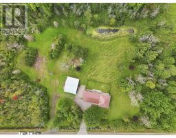 980 County Rd 44, North Grenville, ON K0G1T0 Photo 37
