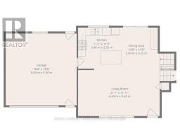 980 County Rd 44, North Grenville, ON K0G1T0 Photo 38
