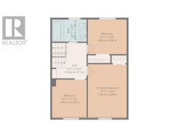 980 County Rd 44, North Grenville, ON K0G1T0 Photo 39