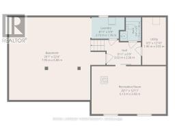 980 County Rd 44, North Grenville, ON K0G1T0 Photo 40