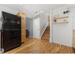 10 Grandview Rg, St  Albert, AB T8N1T3 Photo 13
