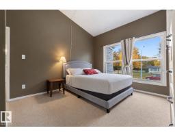 10 Grandview Rg, St  Albert, AB T8N1T3 Photo 23