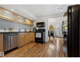 10 Grandview Rg, St  Albert, AB T8N1T3 Photo 12