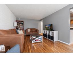 10 Grandview Rg, St  Albert, AB T8N1T3 Photo 20
