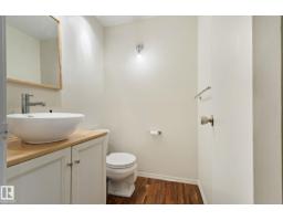 10 Grandview Rg, St  Albert, AB T8N1T3 Photo 10