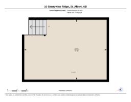 10 Grandview Rg, St  Albert, AB T8N1T3 Photo 43