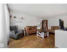 10 Grandview Rg, St  Albert, AB T8N1T3 Photo 17