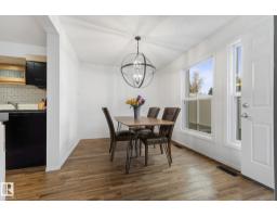 10 Grandview Rg, St  Albert, AB T8N1T3 Photo 15