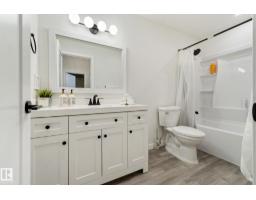10 Grandview Rg, St  Albert, AB T8N1T3 Photo 21
