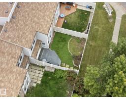 10 Grandview Rg, St  Albert, AB T8N1T3 Photo 35