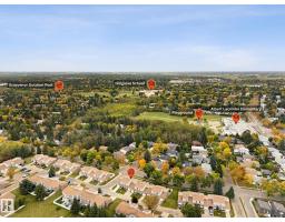 10 Grandview Rg, St  Albert, AB T8N1T3 Photo 41