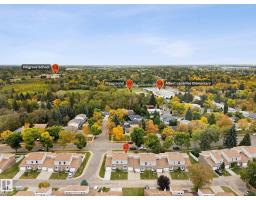 10 Grandview Rg, St  Albert, AB T8N1T3 Photo 37