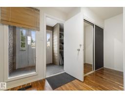 10 Grandview Rg, St  Albert, AB T8N1T3 Photo 8