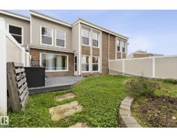10 Grandview Rg, St  Albert, AB T8N1T3 Photo 33