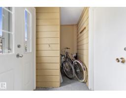10 Grandview Rg, St  Albert, AB T8N1T3 Photo 7