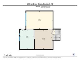 10 Grandview Rg, St  Albert, AB T8N1T3 Photo 22