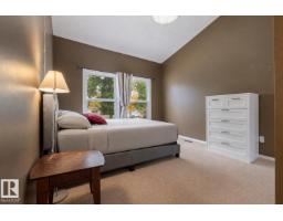 10 Grandview Rg, St  Albert, AB T8N1T3 Photo 25