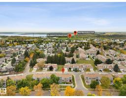 10 Grandview Rg, St  Albert, AB T8N1T3 Photo 36