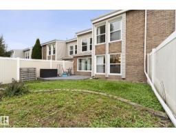10 Grandview Rg, St  Albert, AB T8N1T3 Photo 32