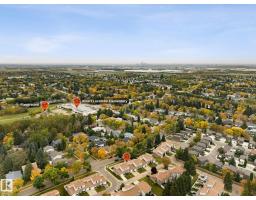 10 Grandview Rg, St  Albert, AB T8N1T3 Photo 40