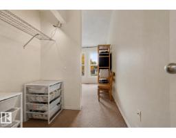 10 Grandview Rg, St  Albert, AB T8N1T3 Photo 26
