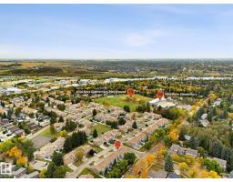 10 Grandview Rg, St  Albert, AB T8N1T3 Photo 38